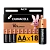 Батарейка Duracell Basic LR6 AA BL18 Alkaline 1.5V (18/180/27360)