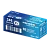 Батарейка Renata 346 (SR712SW) Silver Oxide 1.55V (1/10/100)