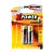 Батарейка ANSMANN X-POWER&nbsp;&nbsp;LR6 BL2