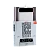 Внешний аккумулятор Remax RPP-18 Kingree 10000mAh 2.1A 2USB белый (1/39)