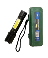 Фонарь универсальный Без бренда 921