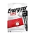 Батарейка Energizer CR1225 BL1 Lithium 3V (1/10/140)
