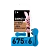 Батарейка Duracell ZA675 BL6 Zinc Air 1.45V (6/60/600)
