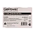 Аккумулятор свинцово-кислотный GoPower LA-6120 6V 12Ah клеммы T2/ F2 в картонной упаковке