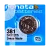 Батарейка Renata 381 (SR1120SW) Silver Oxide 1.55V (1/10/100)