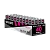 Батарейка Фаzа LR03 AAA BOX40 Alkaline 1.5V (40/480)