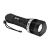 Фонарь универсальный Фотон MR-4500 3W от батареек черный (1/10/40)