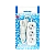 Удлинитель Smartbuy 3р.Б/З 10A 10.0м ПВС (1/30)