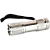 Фонарь универсальный Ultraflash UF9LED 9LED от батареек IP64 серебряный (1/6)