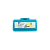 Аккумулятор ET VC-3654LC 3.6В,&nbsp;&nbsp; 5400мАч, Li-Ion (1/10)
