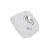 Светильник пушлайт Старт PL-1led-SR C1 1W датчик движения белый (1/30/120)