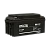 Аккумулятор свинцово-кислотный Delta DT 1265 12V 65Ah