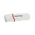 Флеш-накопитель Smartbuy Crown Compact 16GB USB2.0 пластик белый