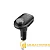 FM-трансмиттер HOCO E45 2USB microSD bluetooth 4.2 черный (1/84)