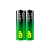 Батарейка GP ULTRA PLUS G-tech LR6 AA BL2 Alkaline 1.5V (2/20/160)
