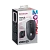 Мышь проводная Defender MB-989 Trace классическая USB черный (1/100)