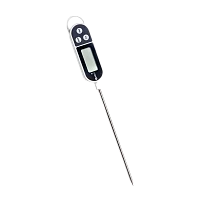 Термометр GarinFT-01 с щупом (1/50/100/200)