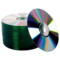 Диск DVD-R RITEK 4.7GB 16x 100шт. Б/УП (100/600)