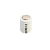 Аккумулятор ET D-1/3AA150 14.5*16.5, 1.2В, 150мАч, Ni-CD