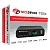 Приставка для цифрового ТВ Selenga T624 Nice Device DVB-T/T2/C черный