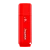 Флеш-накопитель Smartbuy Dock 16GB USB2.0 пластик красный