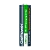 Аккумулятор бытовой GoPower HR6 AA BL2 NI-MH 1300mAh (2/20/240)