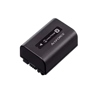 Аккумулятор Sony NP-FV50 Li-ion 980mAh