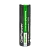 Аккумулятор Li-ion GoPower ICR18650 BL1 3.7V 2000mAh с защитой выс.конт. (1/6/120)