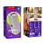 Портативная колонка HOCO HC4 bluetooth 5.0 microSD серый (1/30)