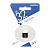 Флеш-накопитель Smartbuy Lara 32GB USB2.0 пластик черный