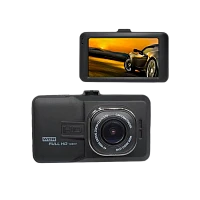 Видеорегистратор ENERGY POWER J001 HD miniUSB (1/50)