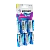 *Батарейка Космос LR6 AA BL10 Alkaline 1.5V (10/300/600) 
