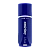 Флеш-накопитель Smartbuy Crown 16GB USB3.0 пластик синий
