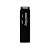 Картридер Smartbuy 715 USB2.0 SD/microSD черный