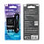 Сетевое З/У GFPower GF20M 1USB/microUSB 2.1A черный (48/192)