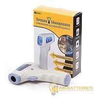 Термометр инфракрасный Garin IT-1