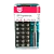 Набор насадок Smartbuy One Tools 31 предмет, биты SL, PH, PZ, HEX,TORX по 6 шт