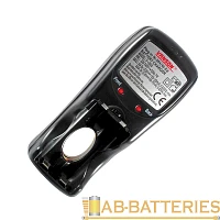 Зарядное устройство VANSON V-2833