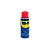Средство WD-40 универсальное 100мл (1/24)