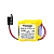 Элемент питания Panasonic BR-2/3AGCT4A