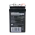 Аккумулятор свинцово-кислотный GoPower LA-430 4V 3Ah клеммы T0 (1/20)