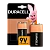 Батарейка Duracell Basic Крона 6LR61 BL1 Alkaline 9V (1/10/6160)