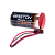 Батарейка ROBITON ER26500 C PH1