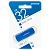 Флеш-накопитель Smartbuy Scout 32GB USB2.0 пластик синий