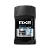 Дезодорант мужской AXE Cool Ocean стик 50г (1/3/6)