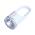 *Фонарь туристический Космос 9105 Premium 19W 1LED от аккумулятора 1USB белый (1/60) 