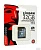 Карта памяти SD Kingston 32GB Class10 UHS-I (U1) 45 МБ/сек