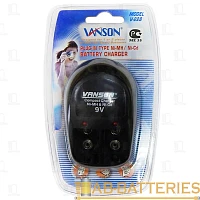 Зарядное устройство VANSON V-228