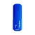 Флеш-накопитель Smartbuy Clue 8GB USB2.0 пластик синий