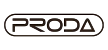 Proda